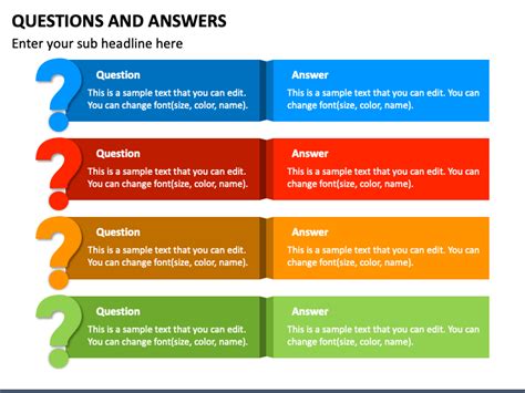 quality quiz questions and answers ppt